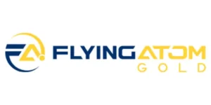 FlyingAtom Gold