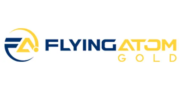 FlyingAtom Gold